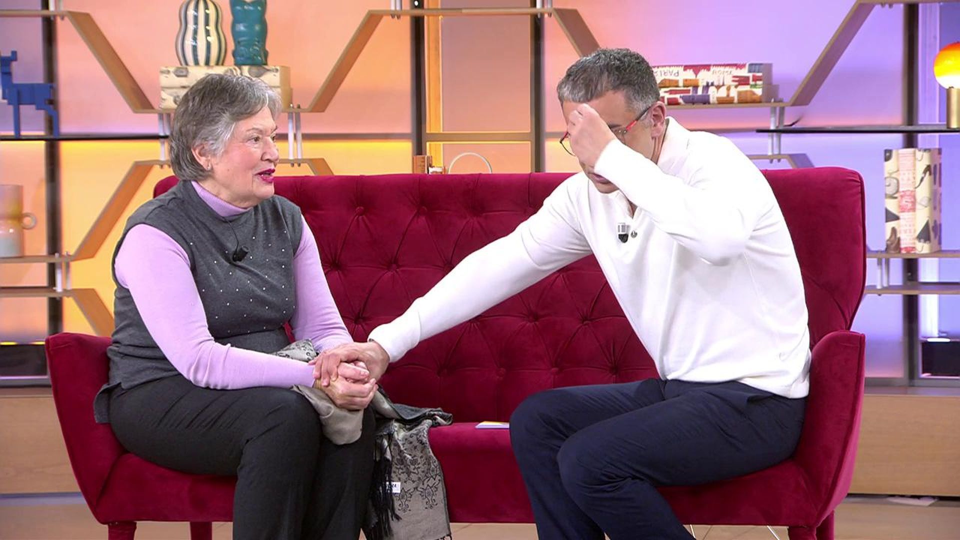 2025_12_16-1736-REC_Telecinco_REC.ts.0x0.158931595548900