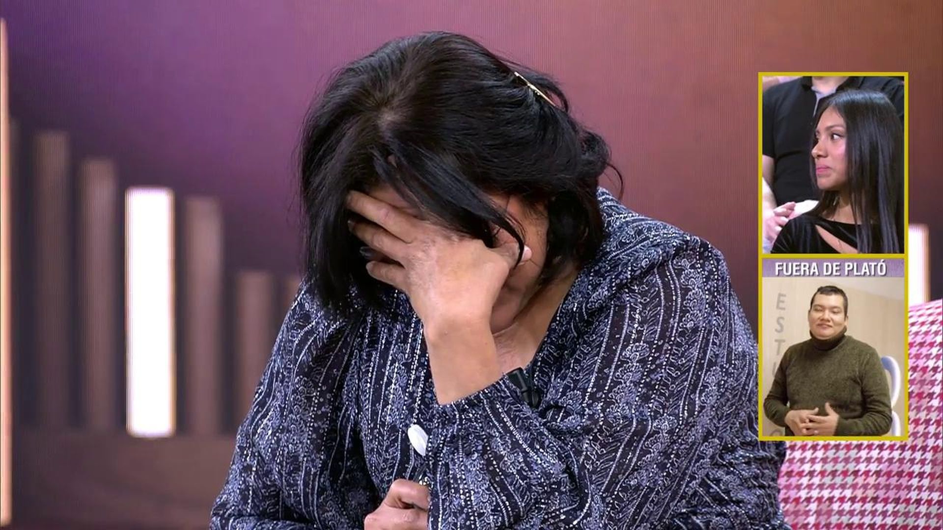 2025_12_16-1805-REC_Telecinco_REC.ts.0x0.158931749927700