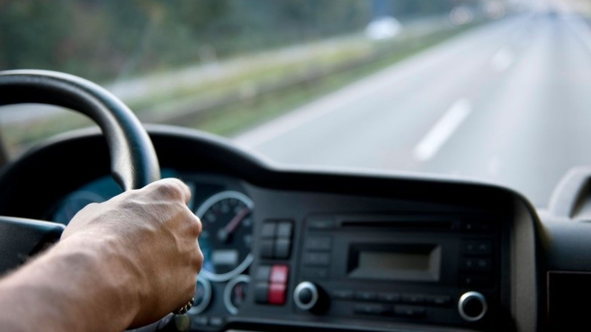 2026 llega con importantes cambios en el mundo del motor