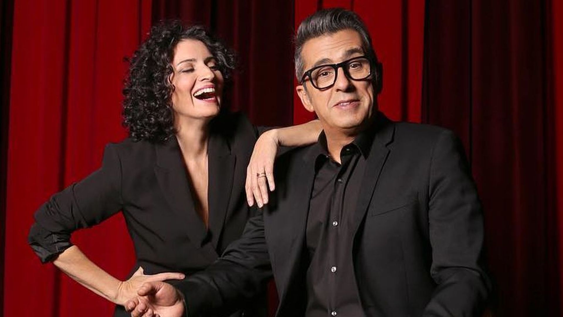 50477544_2250906931825667_8587032994366151561_n 50477544_2250906931825667_8587032994366151561_n