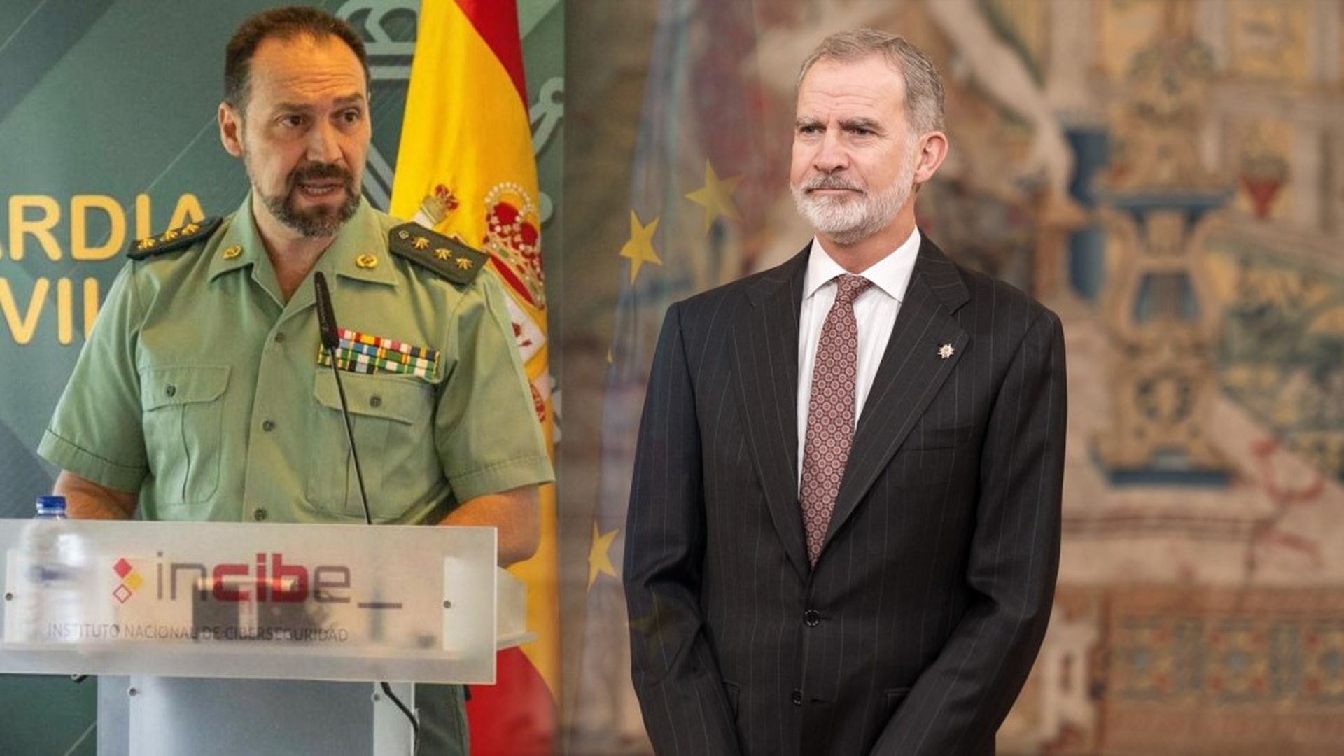 69415d931fcc2.r_d.658-467-7273