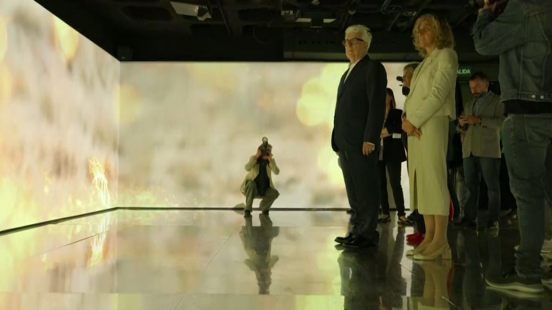 Agenda Mil Palabras Reverte Follett y Ana Lena