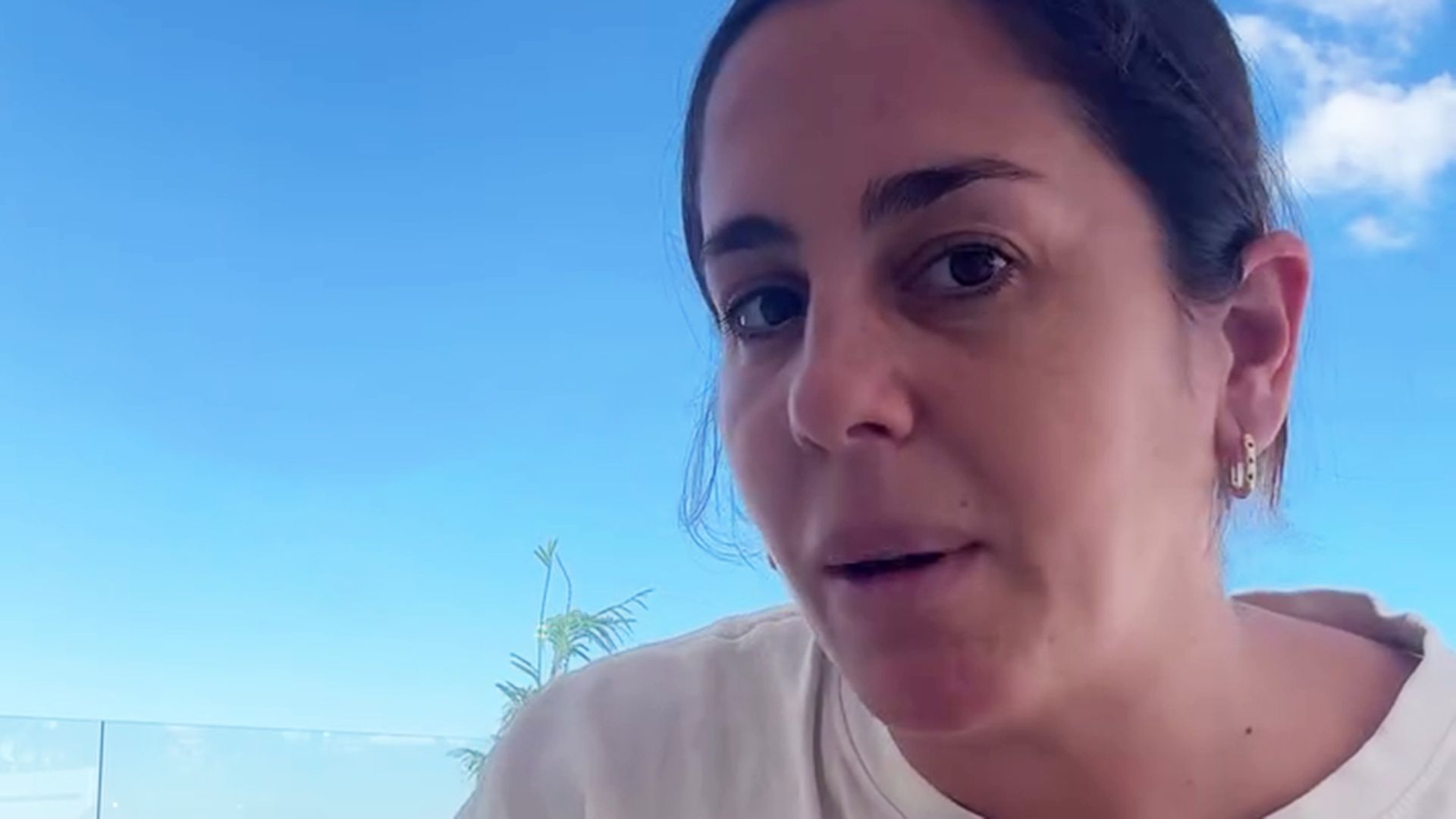 Anabel Pantoja Anabel Pantoja