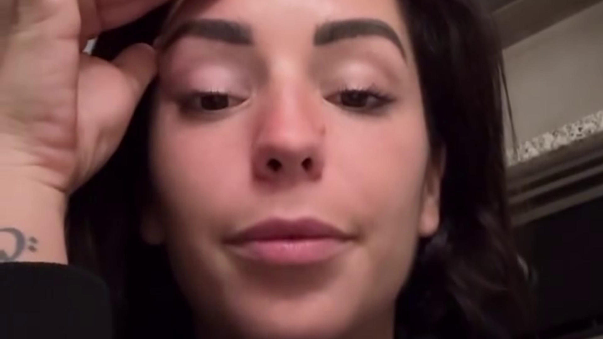 Anita Williams Anita Williams