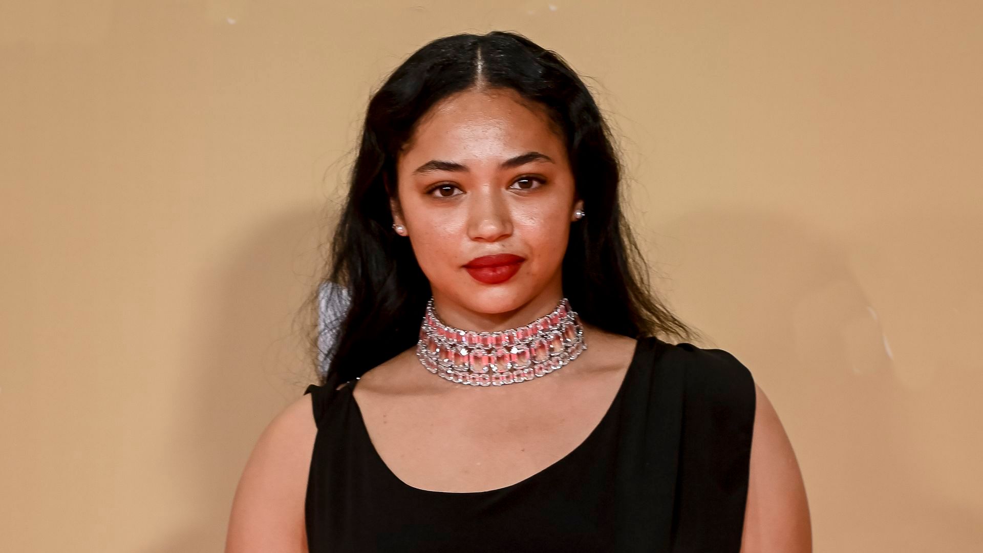 Berta Vázquez Berta Vázquez