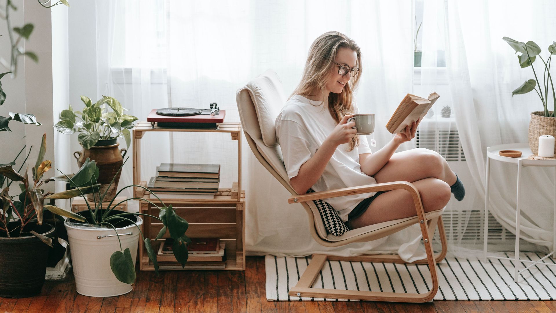 Biblioteca de Psicología Mil Palabras &+ Biblioteca de Psicología Mil Palabras &+