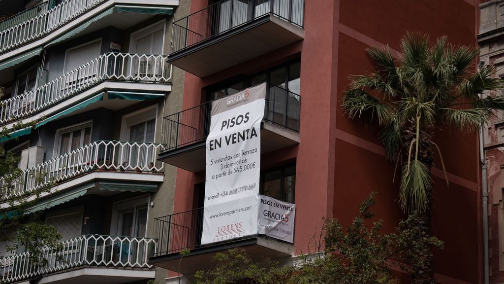 Todas las ayudas a la vivienda que estarán disponibles en 2026
