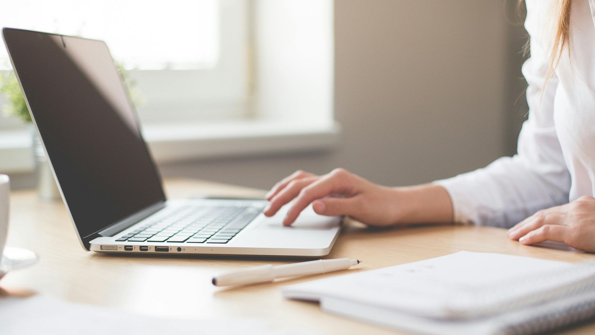 Contraseñas Contraseñas