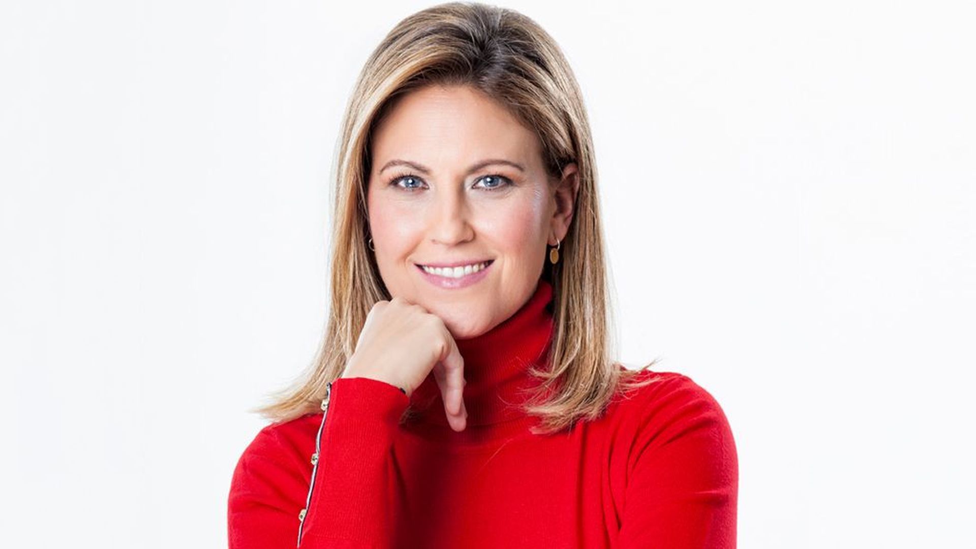 Cristina Soria autora de 'El libro que salvara tu relacion de pareja' Cristina Soria autora de 'El libro que salvara tu relacion de pareja'