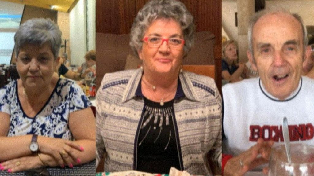 Dudas sobre Dilawar Hussain, autor confeso de los asesinatos de los Hermanos de Morata