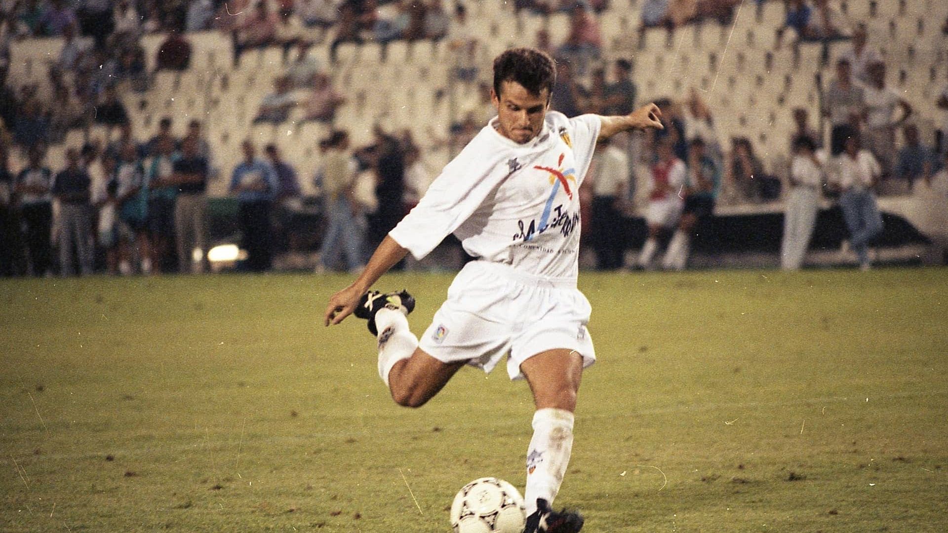 eloy_olaya_001.jpeg eloy_olaya_001.jpeg