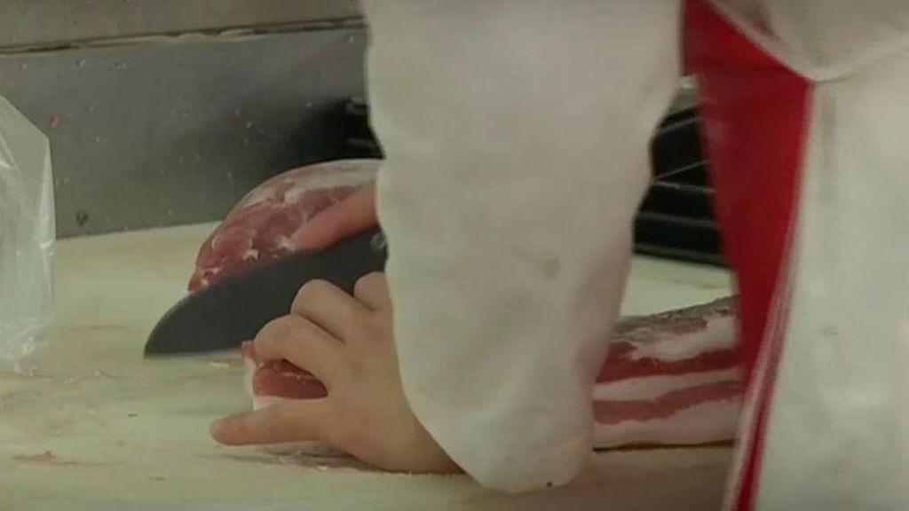 España y China estrechan lazos mientras que Bruselas trata de endurecer las medidas: aranceles menores del 10%