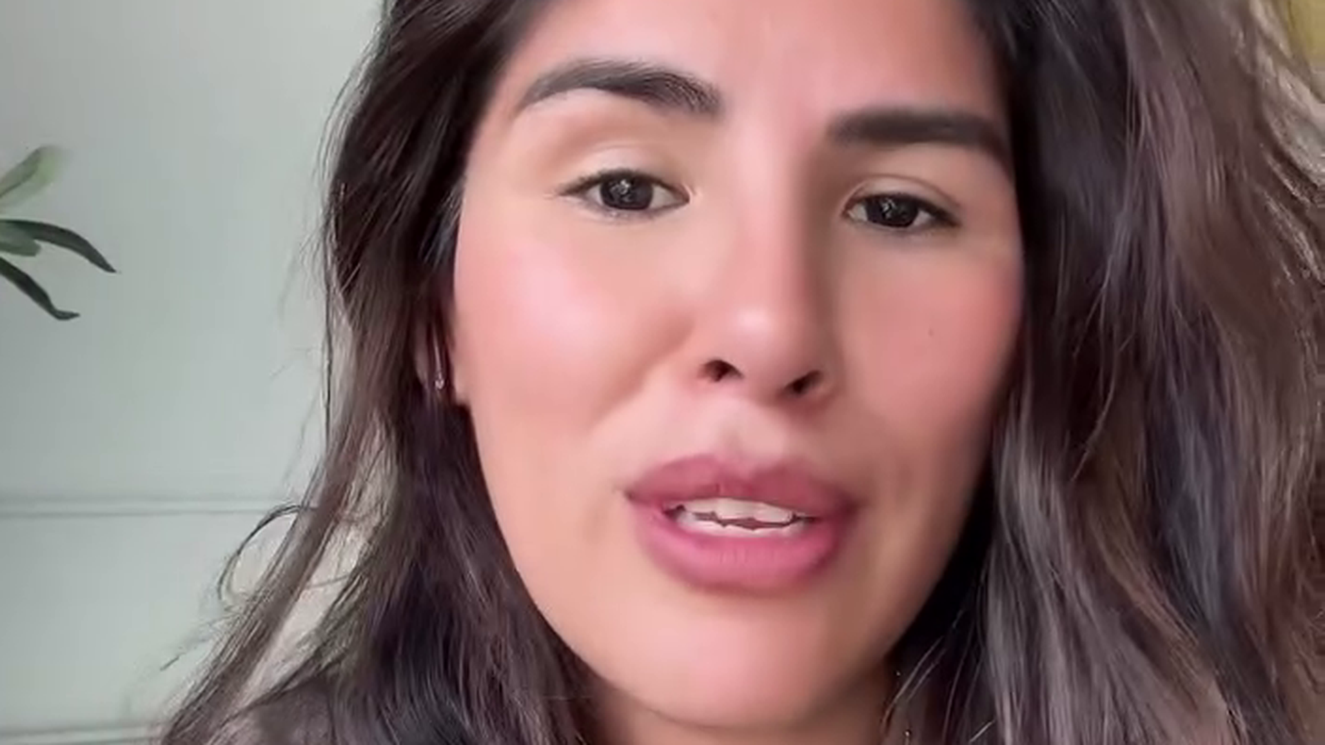 Isa Pantoja Isa Pantoja