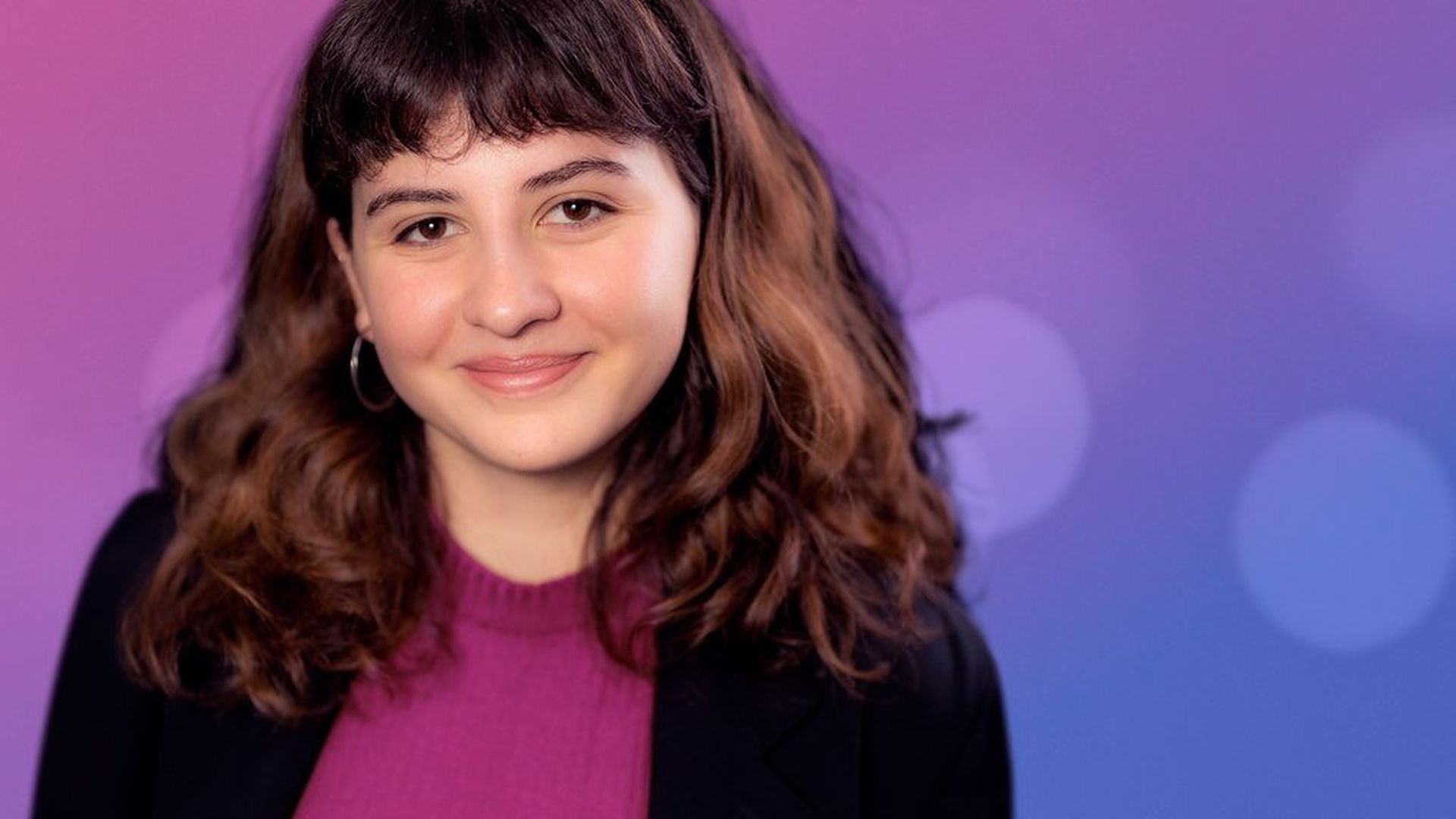 joana marcus concurso las luces de febrero