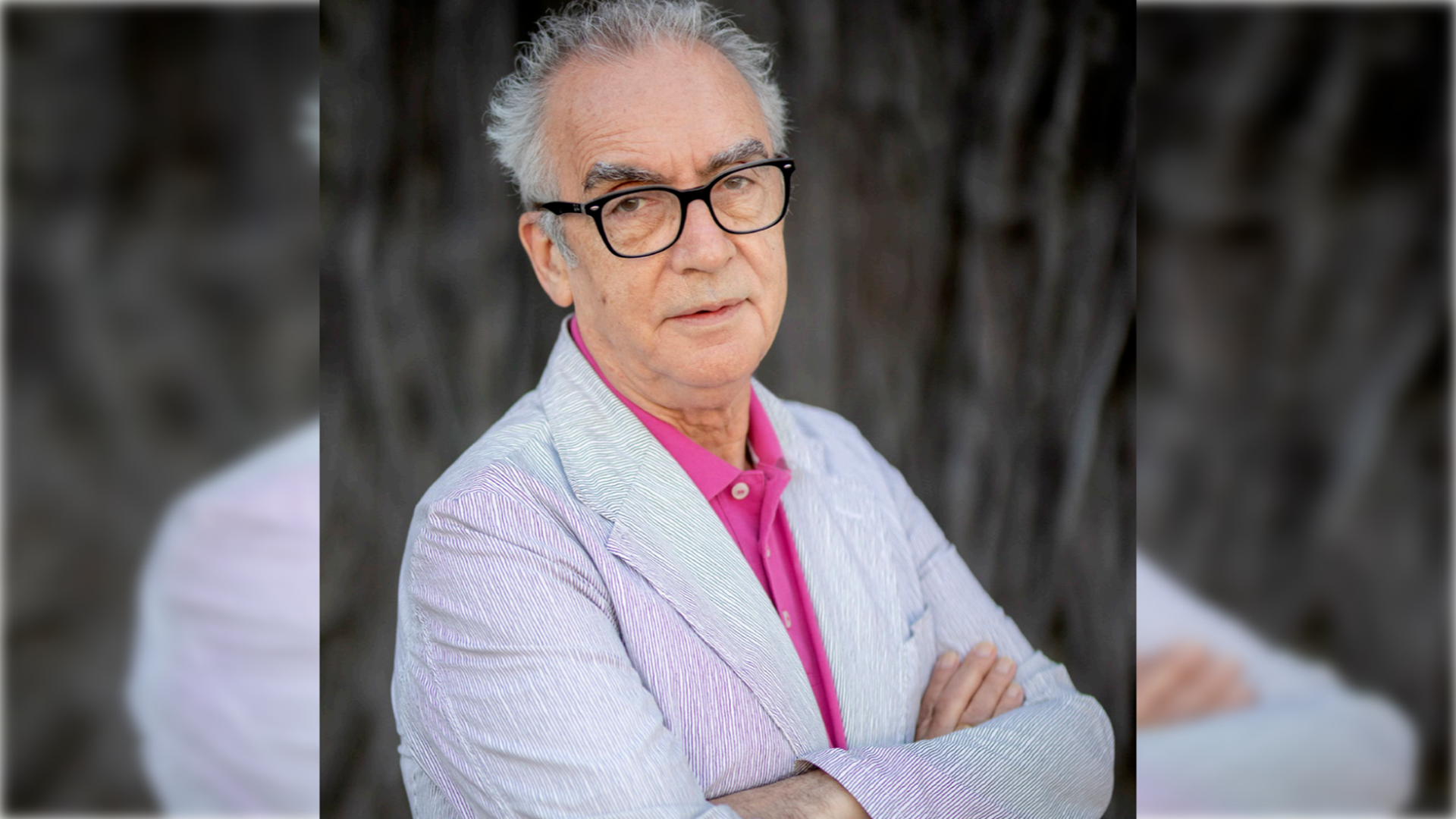 Juan José Millas Juan José Millas