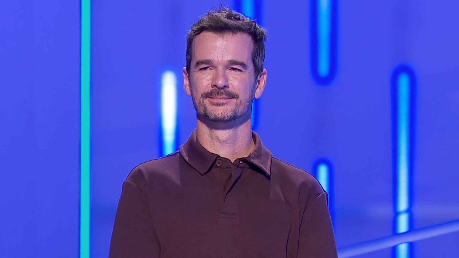 Justo de Castro supera la barrera de los 200.000€ en ‘Agárrate al sillón’