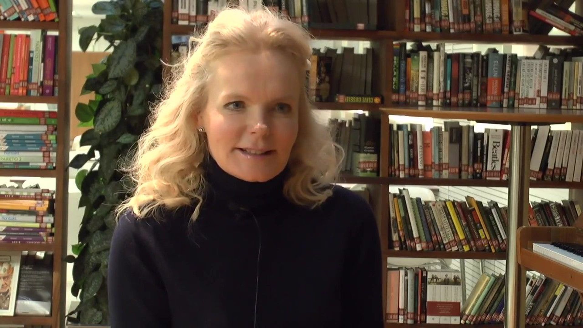 Lucinda Riley Lucinda Riley