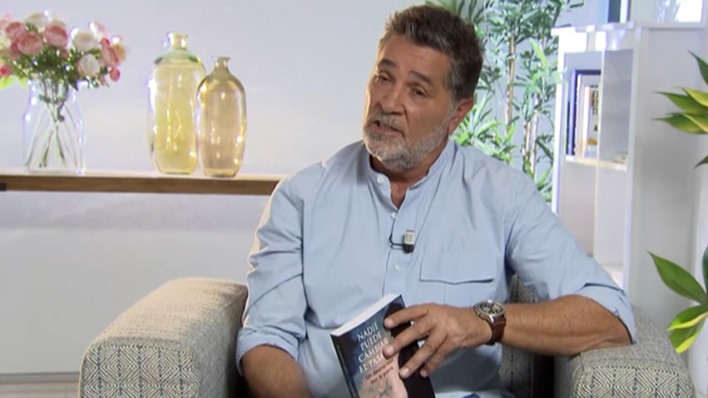 ‘Vive Más’ de Marcos Vázquez, ‘Nadie puede cambiar el pasado’ de Luis Expósito, ‘Y si mañana no estoy’ de Ignacio Rabadán y ‘Las luces de febrero’ de Joana Marcús