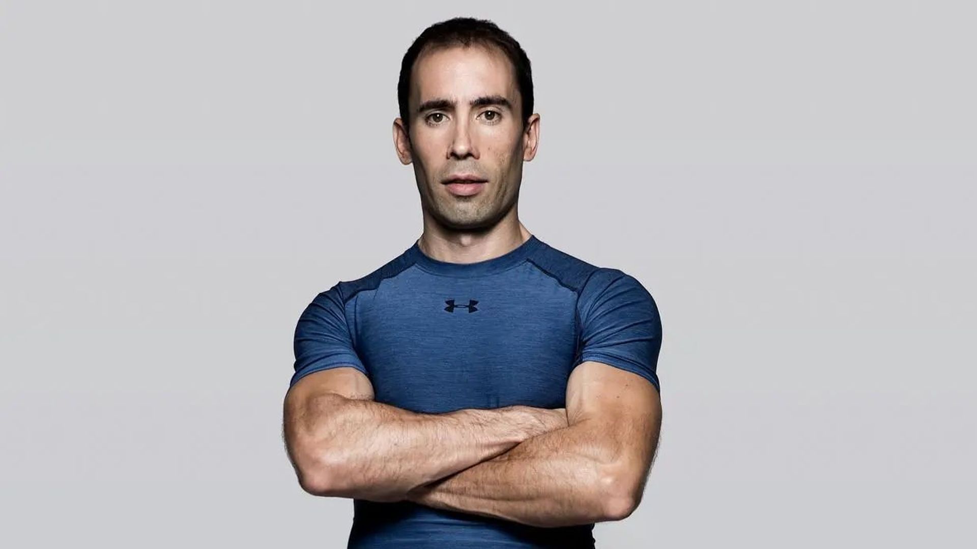 Marcos Vazquez Marcos Vazquez