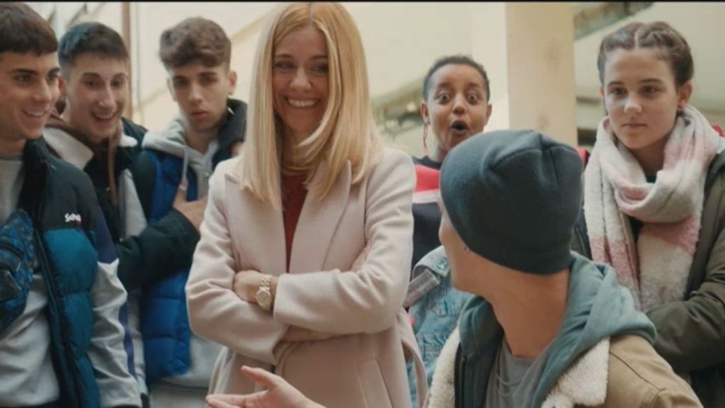 'Menudas piezas' aterriza este sábado 20 de diciembre en Telecinco: no te pierdas el gran estreno a las 22:00h