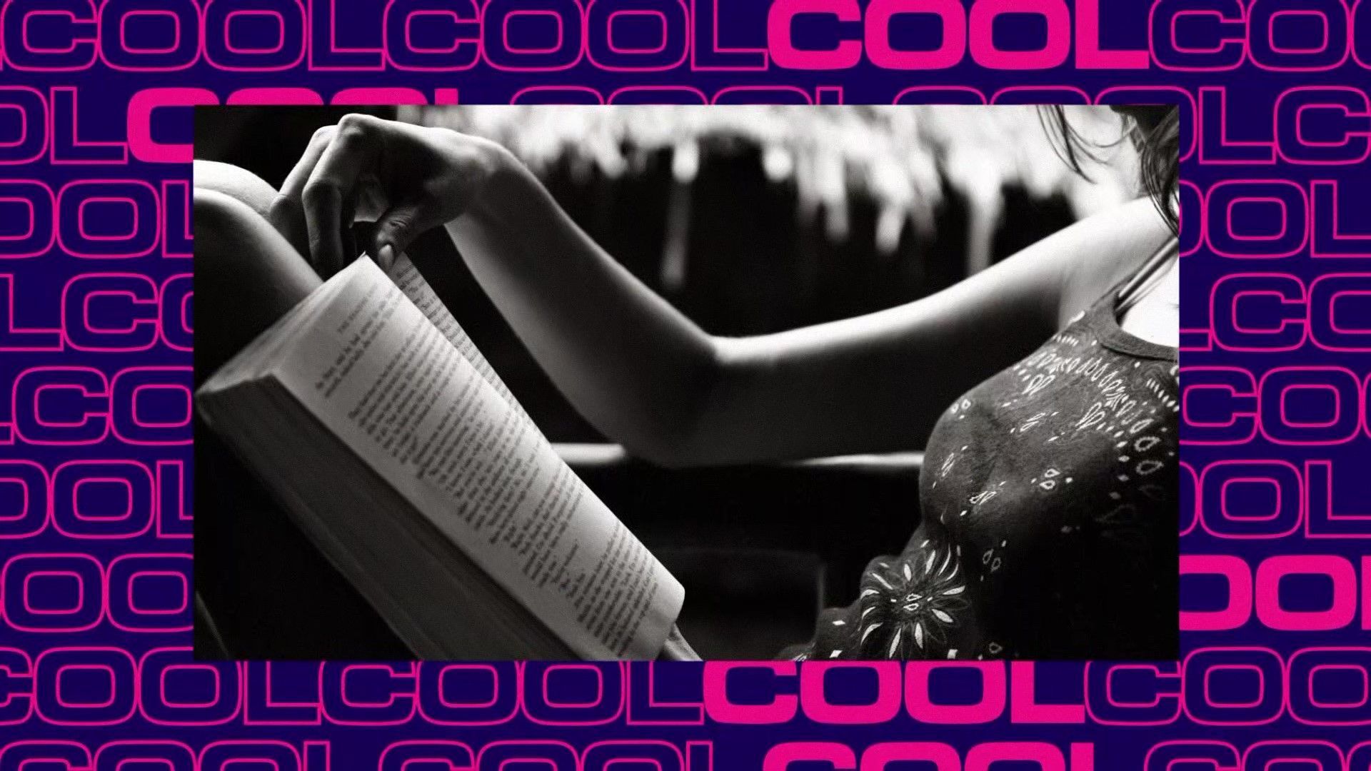 Mil Palabras &+ Mil Palabras &+