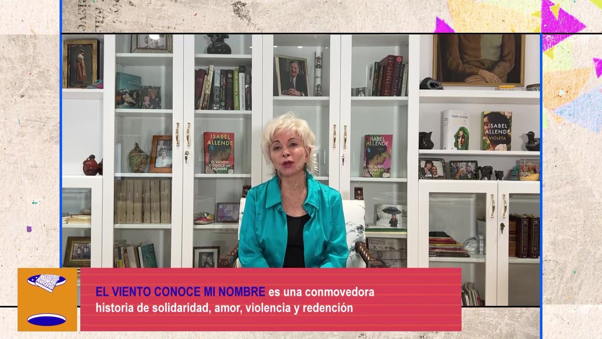 MIL PALABRAS 2023 PGM 04 MIL PALABRAS 2023 PGM 04