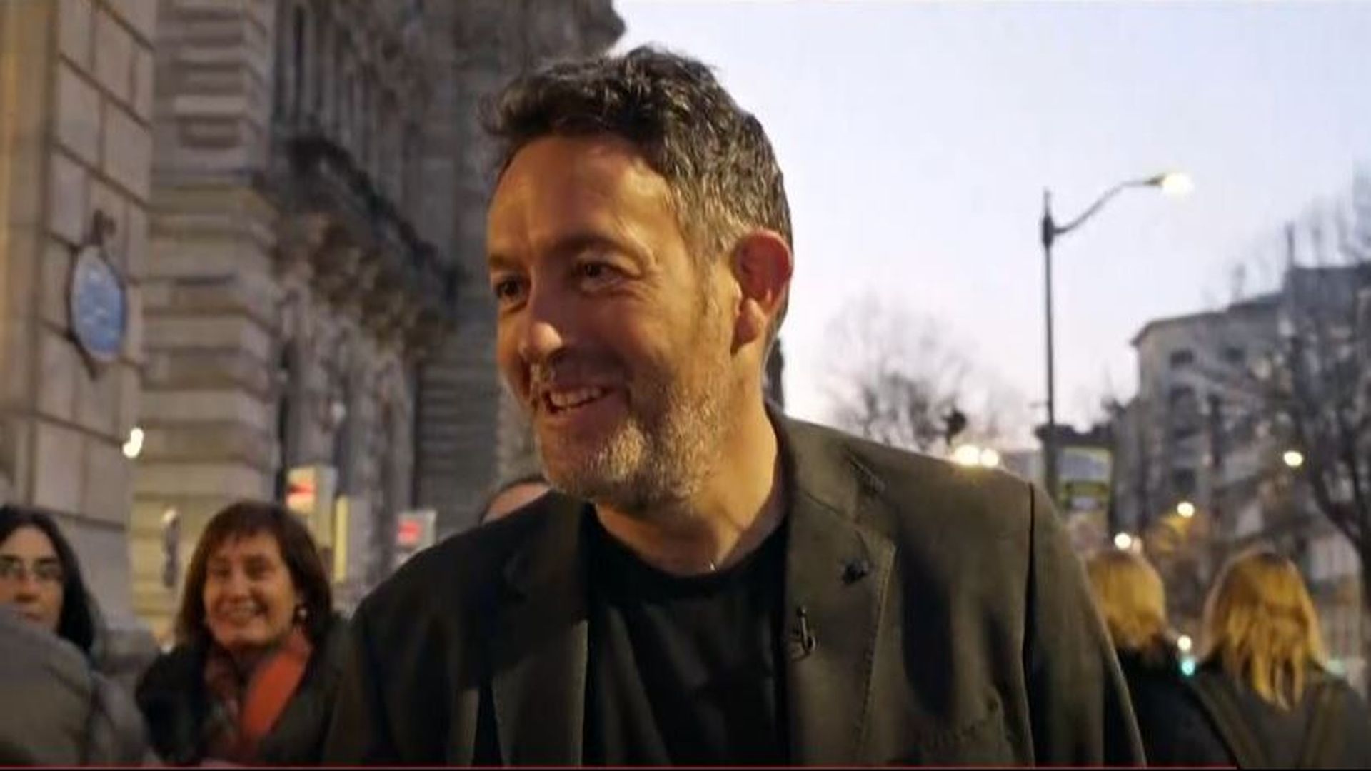 Mil Palabras & + PGM 09 Mil Palabras & + PGM 09