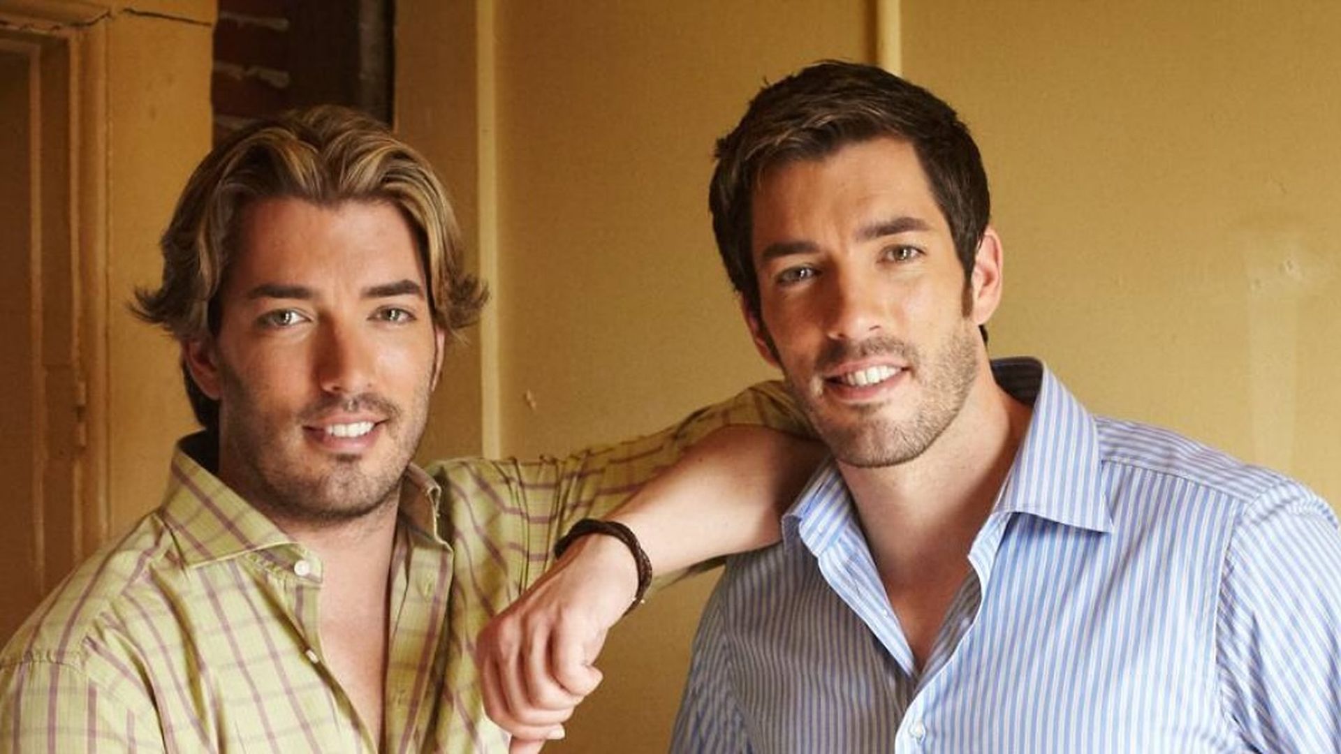 mrdrewscott_1744738949_3611454521848120536_256130094 (1)