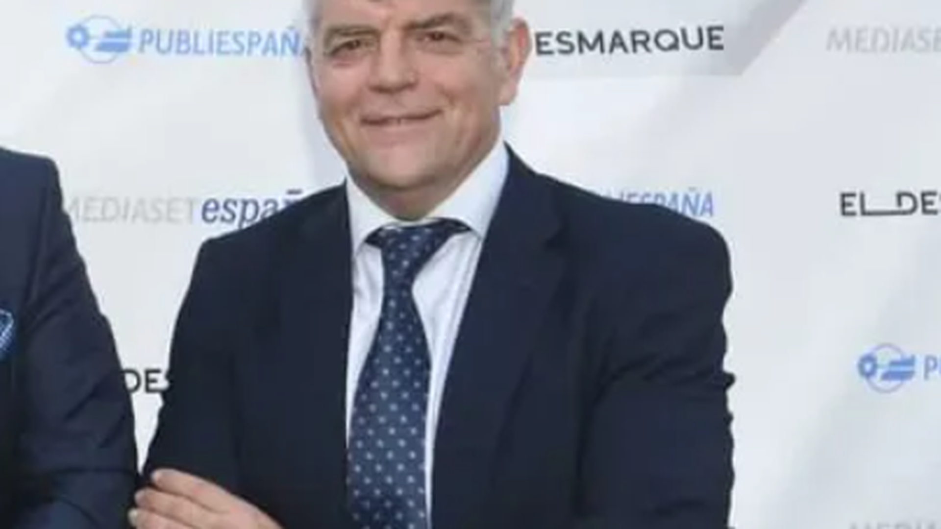 Nacho Ansó Nacho Ansó