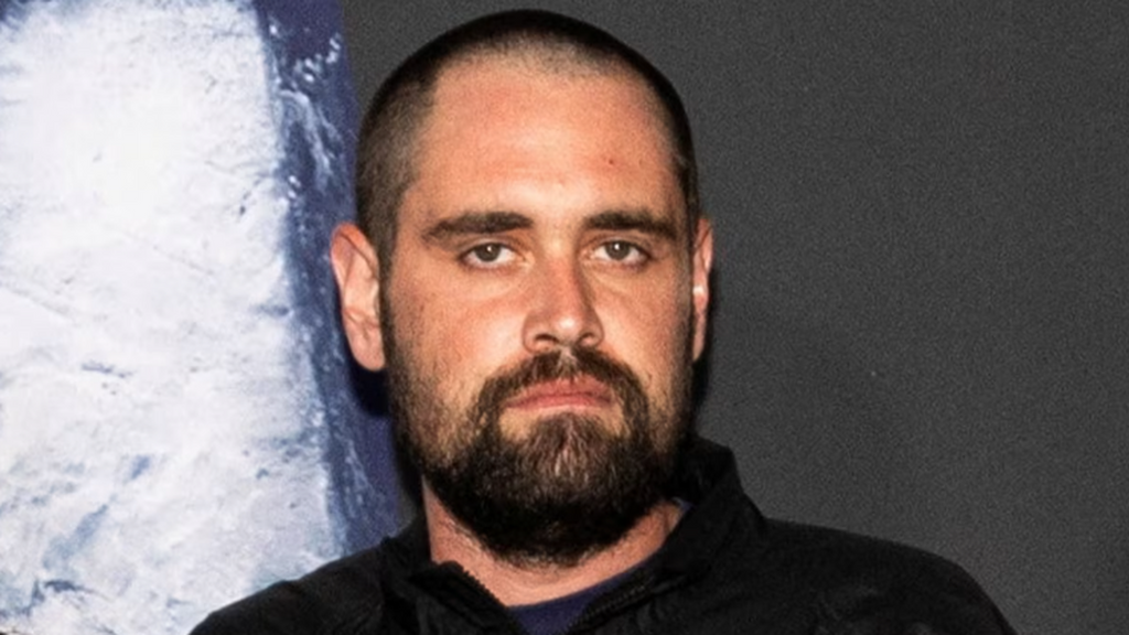 Última hora sobre el asesinato de Rob Reiner y su esposa: la habitación de hotel en la que se alojaba su hijo estaba llena de sangre