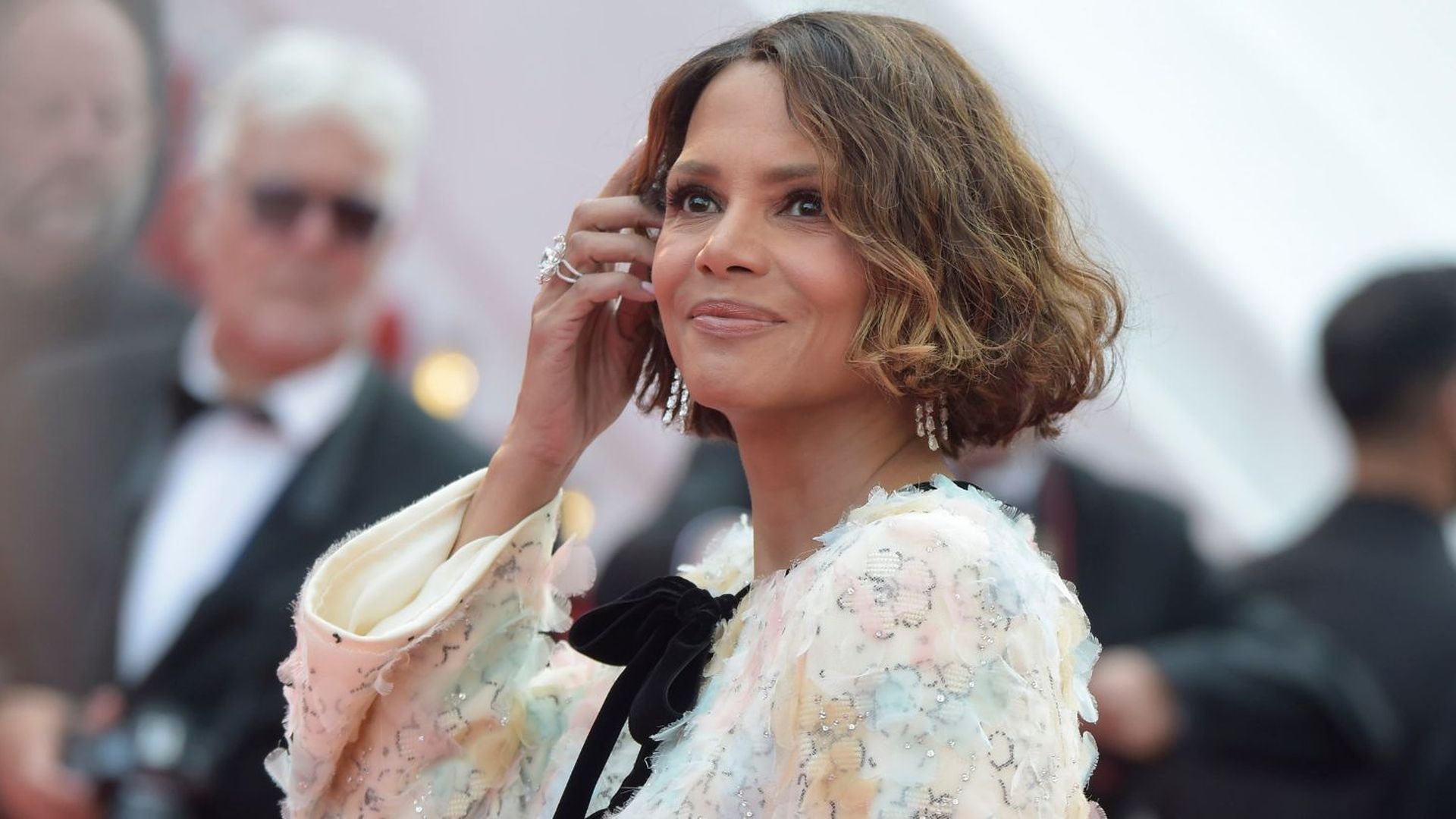 Opciones ideales para restar años Opciones ideales para restar años