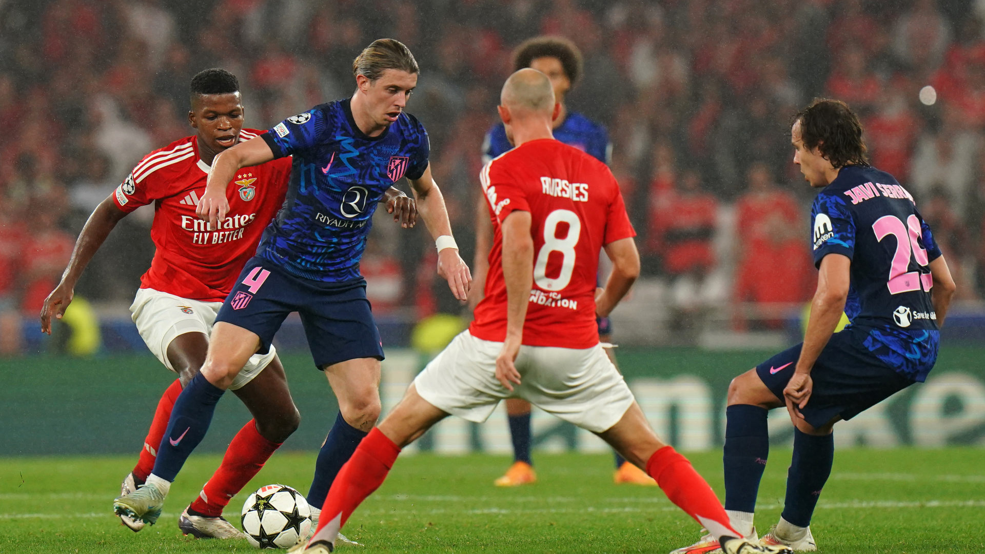 Proyecto nuevo - 2025-12-16T183114.568 Proyecto nuevo - 2025-12-16T183114.568