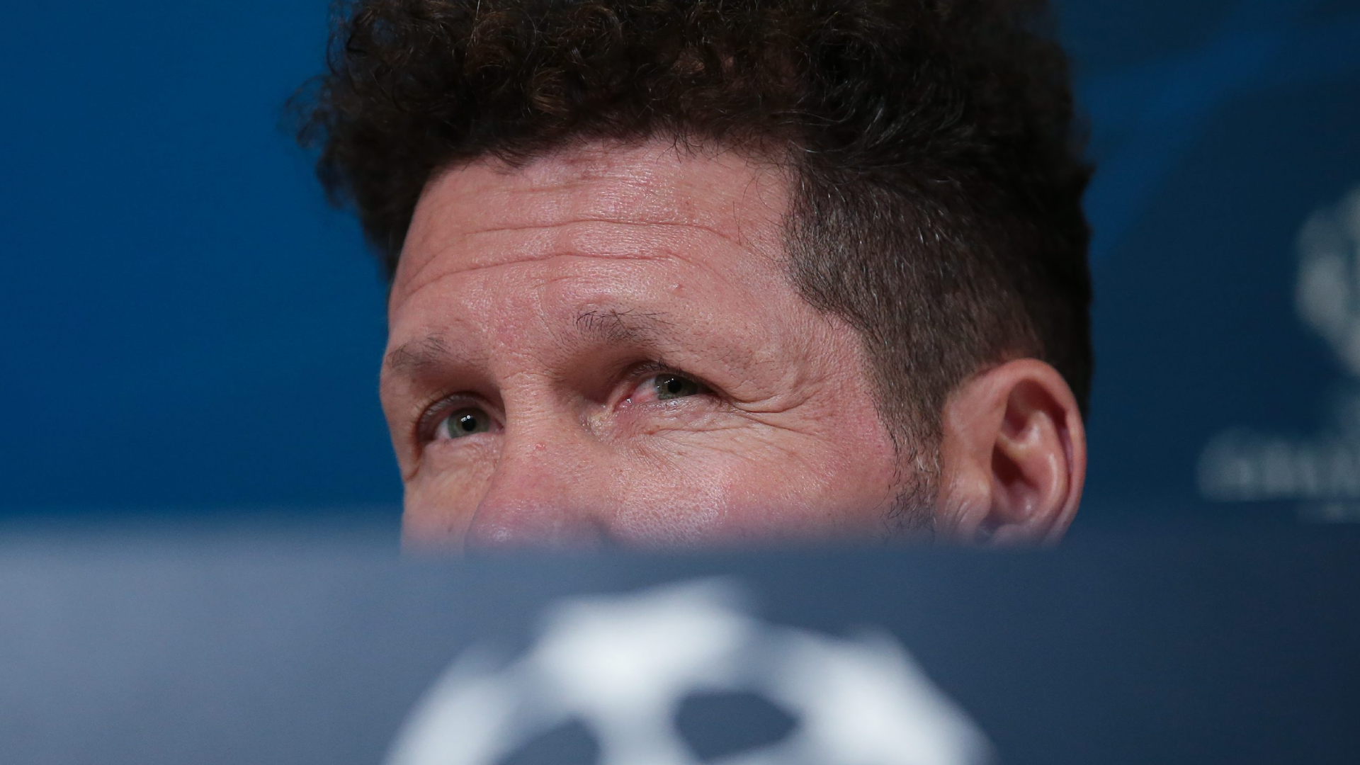 Proyecto nuevo - 2025-12-16T191207.117 Proyecto nuevo - 2025-12-16T191207.117