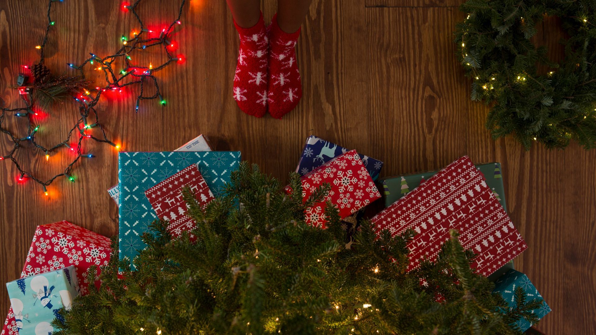 regalos adolescente unsplash regalos adolescente unsplash