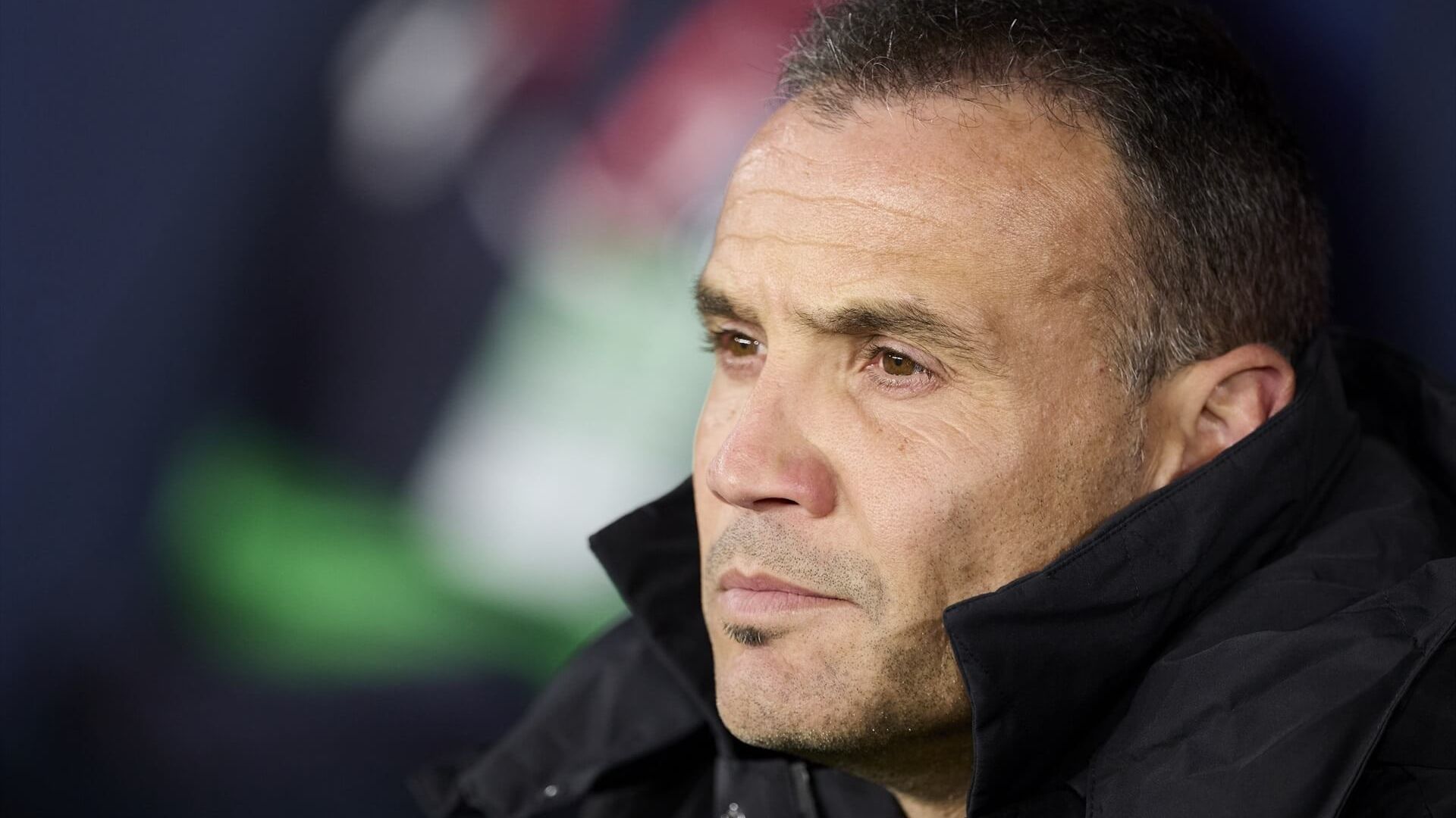 sergio_francisco_001.jpg sergio_francisco_001.jpg