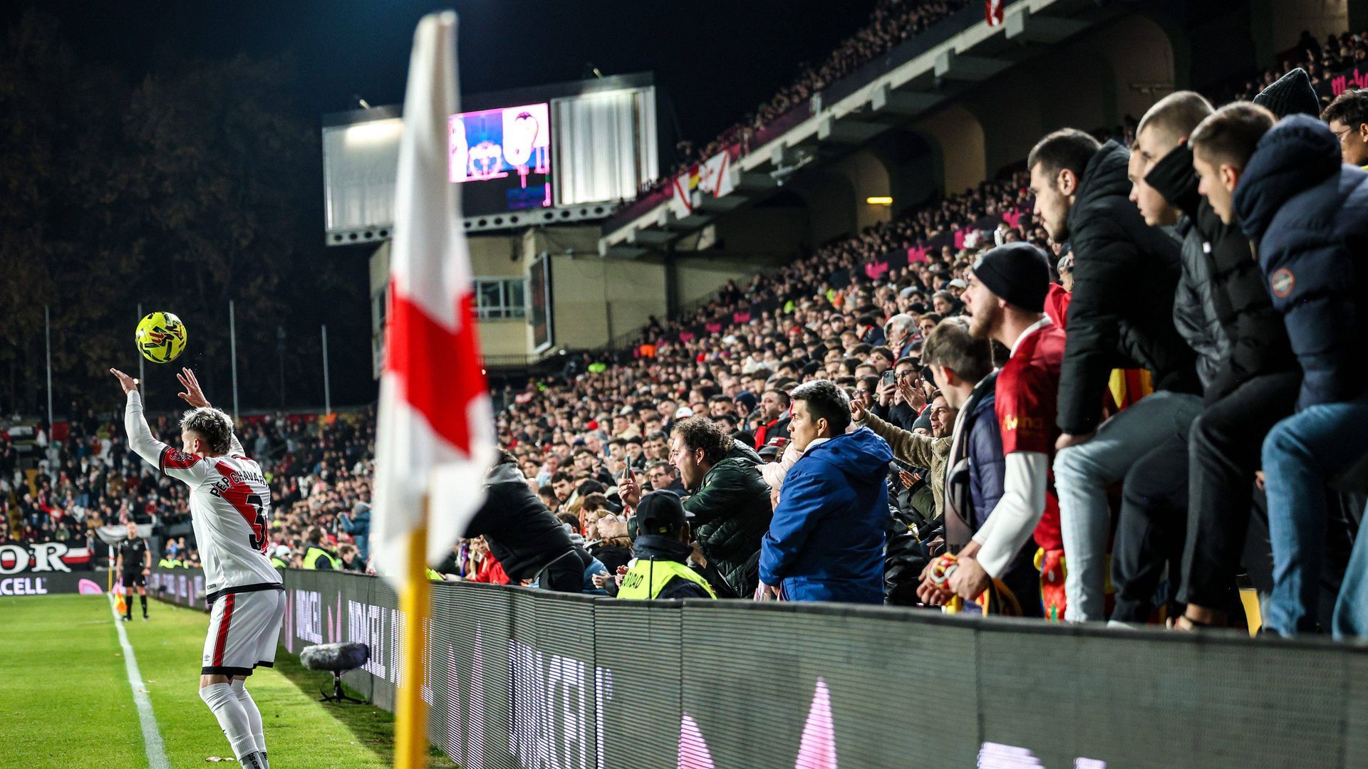 sipausa_65891881 sipausa_65891881