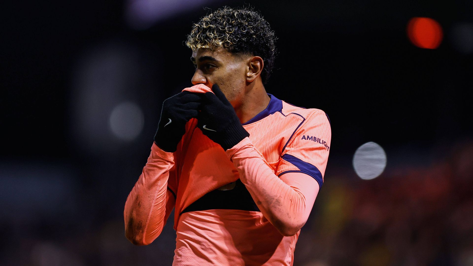 Spain_Copa_del_Rey_Socce_12 Spain_Copa_del_Rey_Socce_12