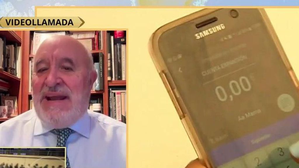 Todo lo que tienes que saber sobre el nuevo monedero digital que permitirá pagos instantáneos