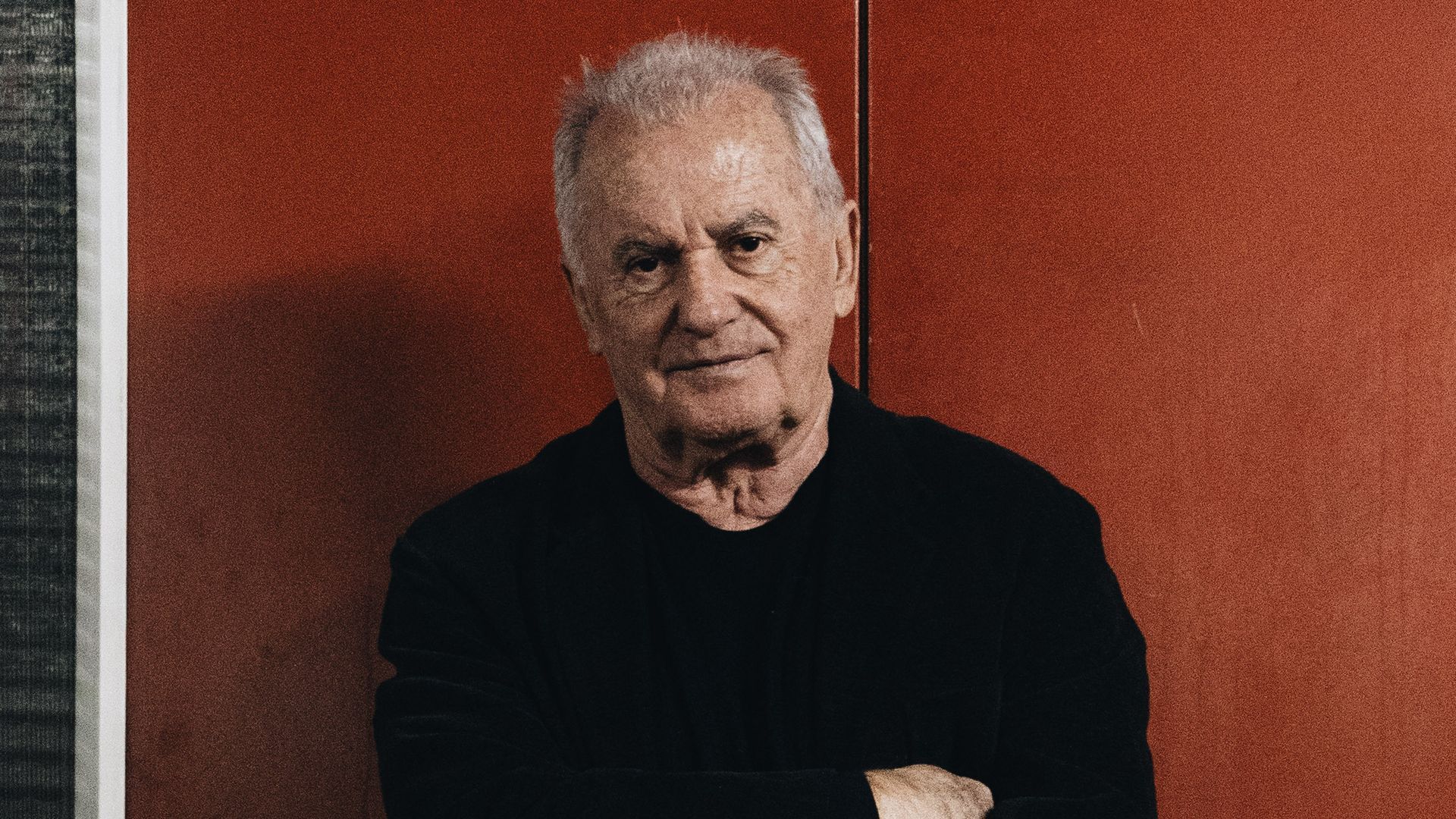 Víctor Manuel, en una imagen de archivo Víctor Manuel, en una imagen de archivo