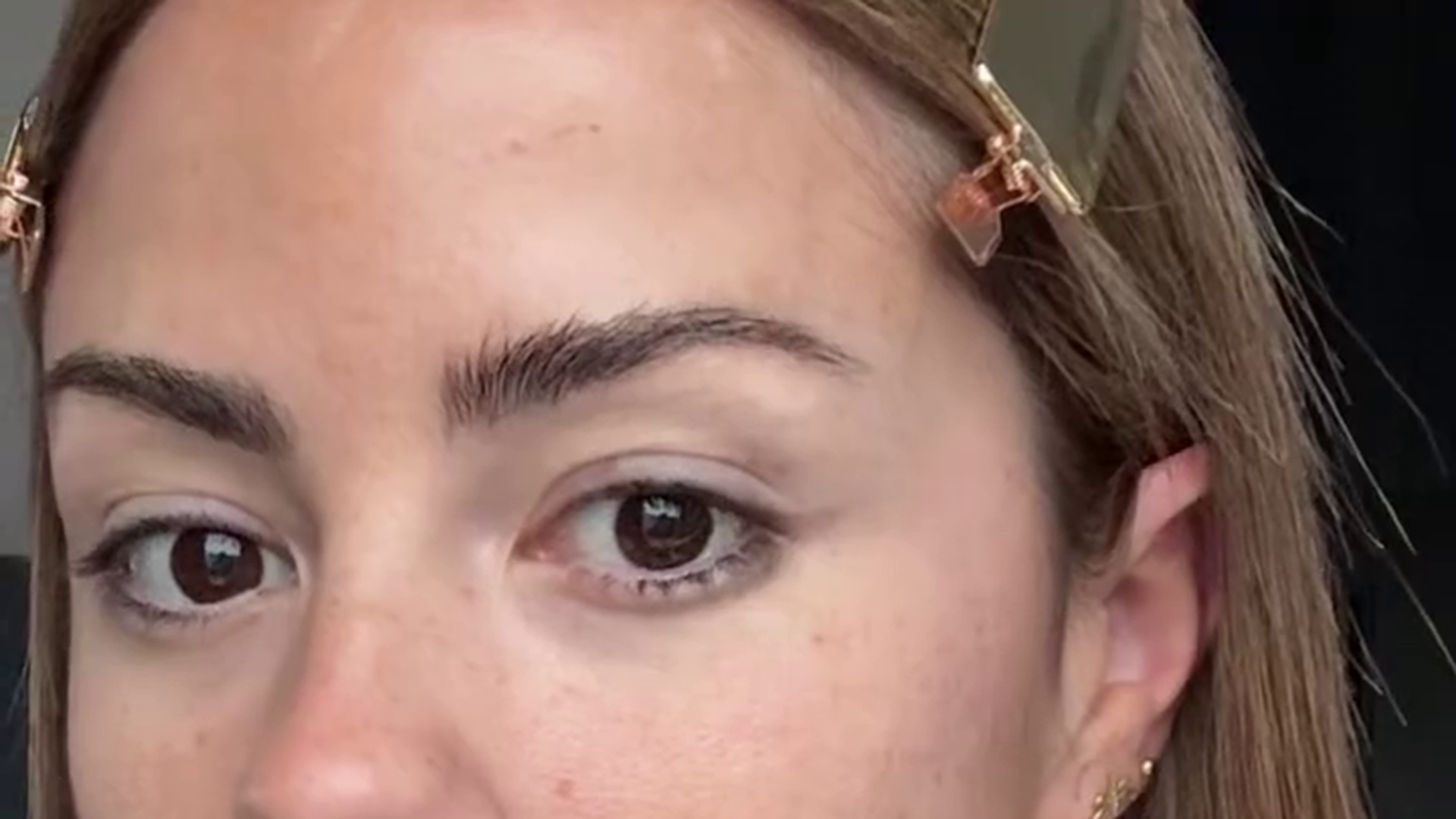 vlcsnap-2025-12-15-15h43m24s206