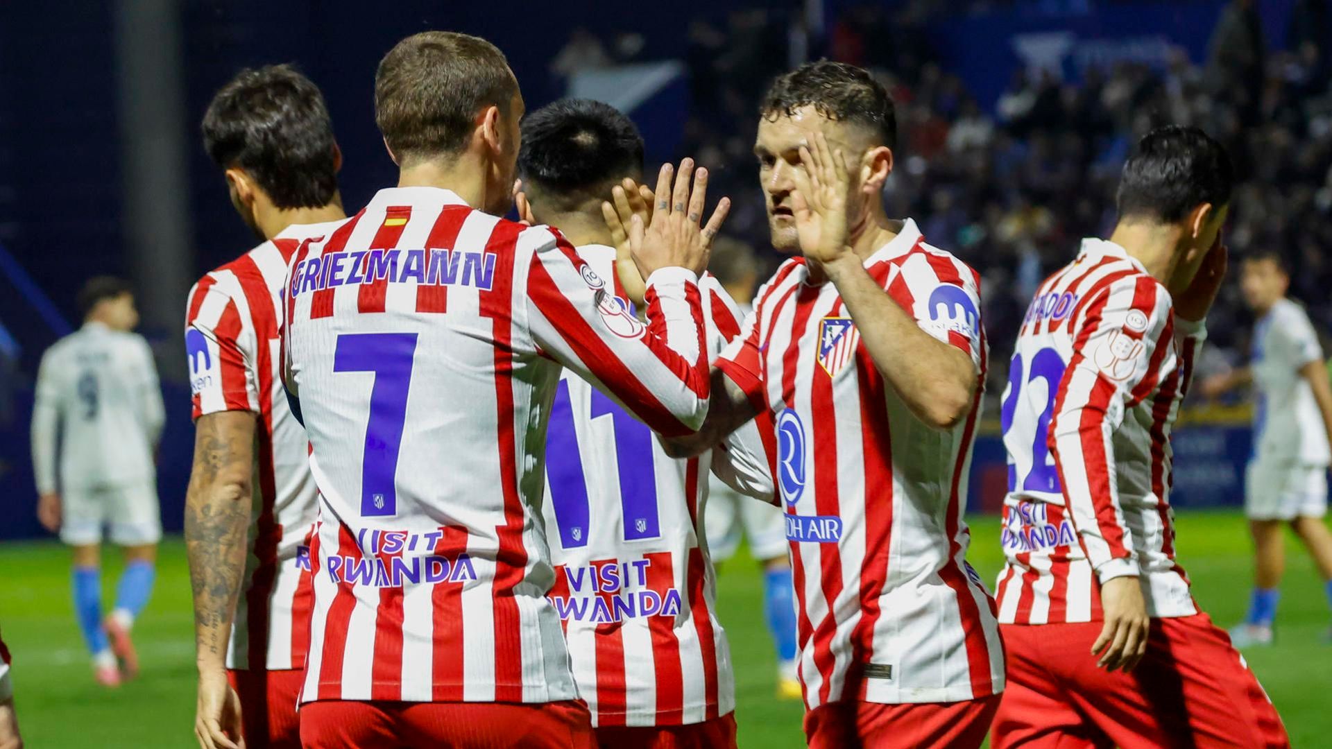 10495afb1282700234634a7456add0482dc7f9a4w 10495afb1282700234634a7456add0482dc7f9a4w