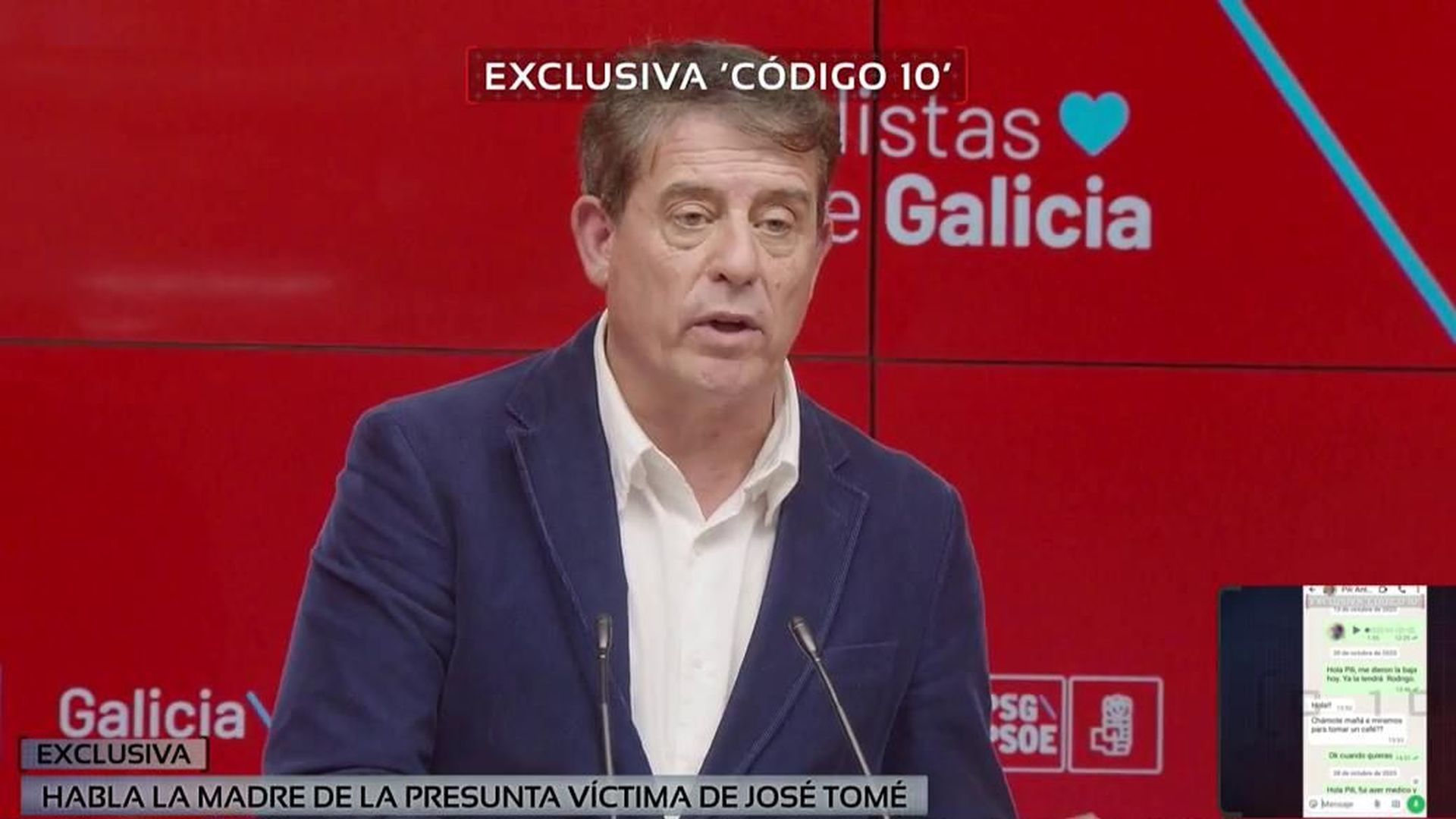 2025_12_16-2256-REC_Cuatro_REC.ts.0x0.158933322170100