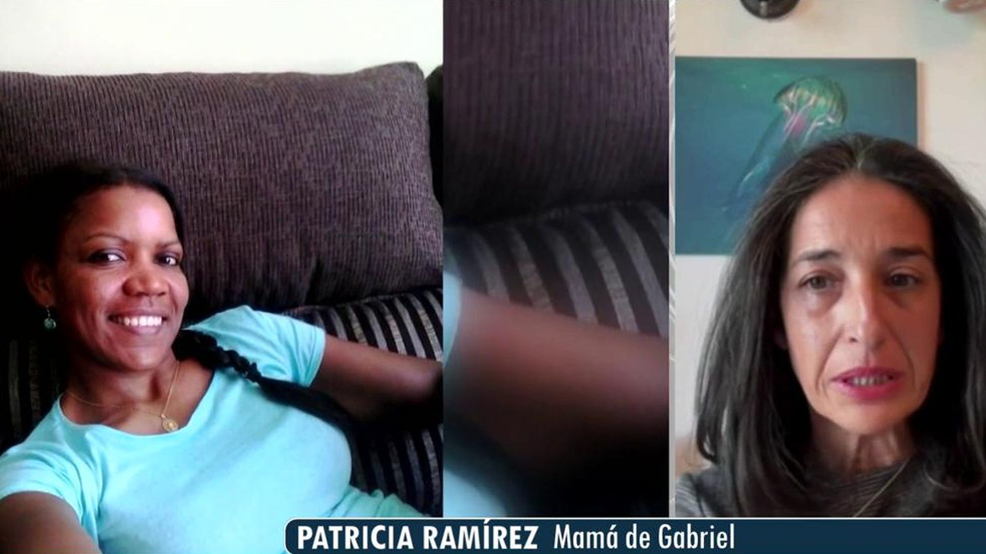 2025_12_17-1516-REC_Telecinco_REC.ts.0x0.158938613327700