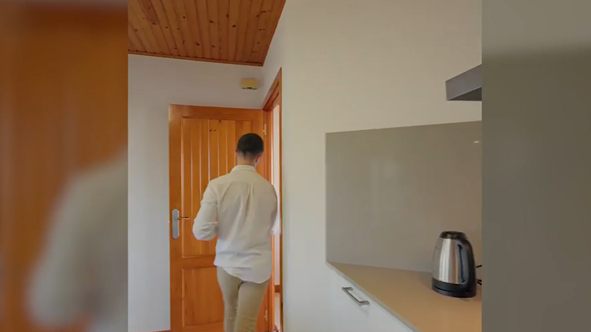 Captura de pantalla 2025-12-17 161427