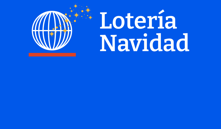 Cuenta atrás para el sorteo mobile