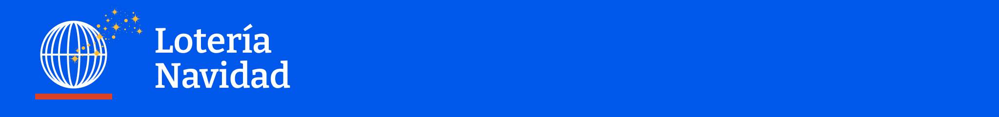 Cuenta atrás sorteo Navidad escritorio