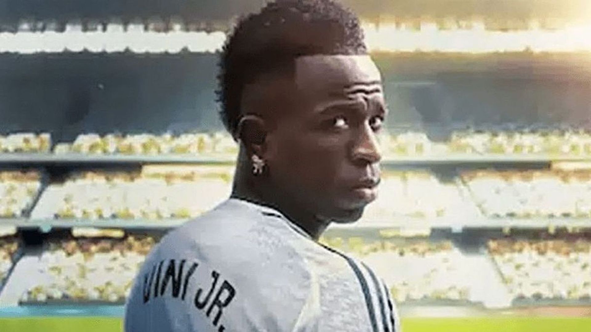 documental-de-vinicius-001-png-16-9-aspect-ratio-default-0_da39