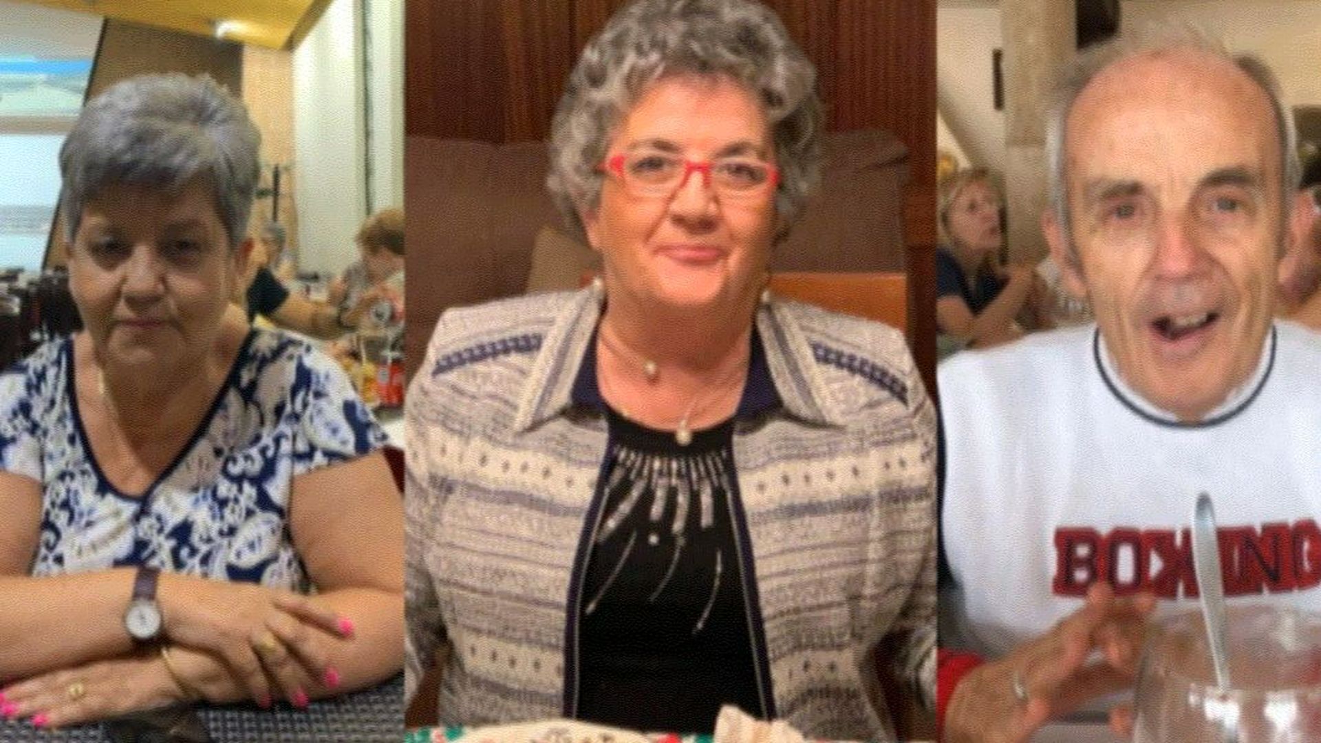 Dudas sobre el autor confeso del crimen de los hermanos de Morata de Tajuña