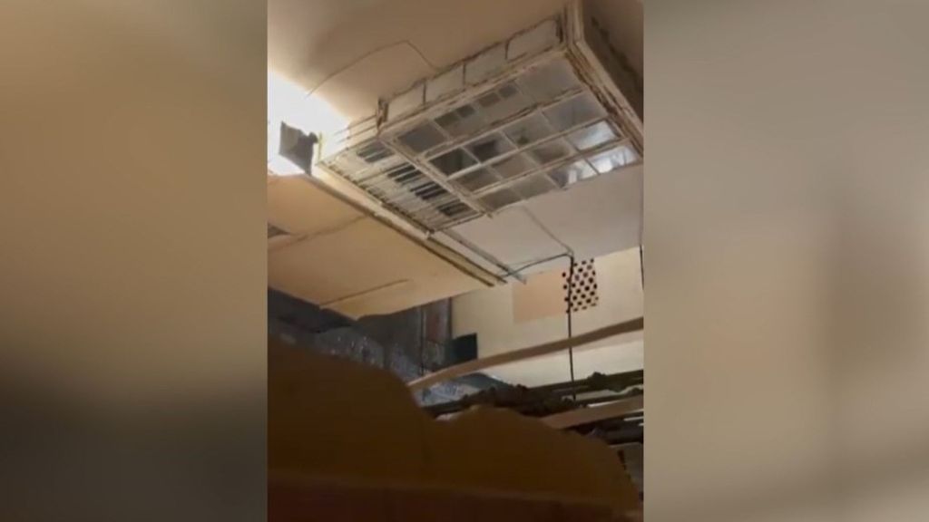 El 'zumbido' que vuelve a sonar en Cádiz y nadie sabe de dónde viene