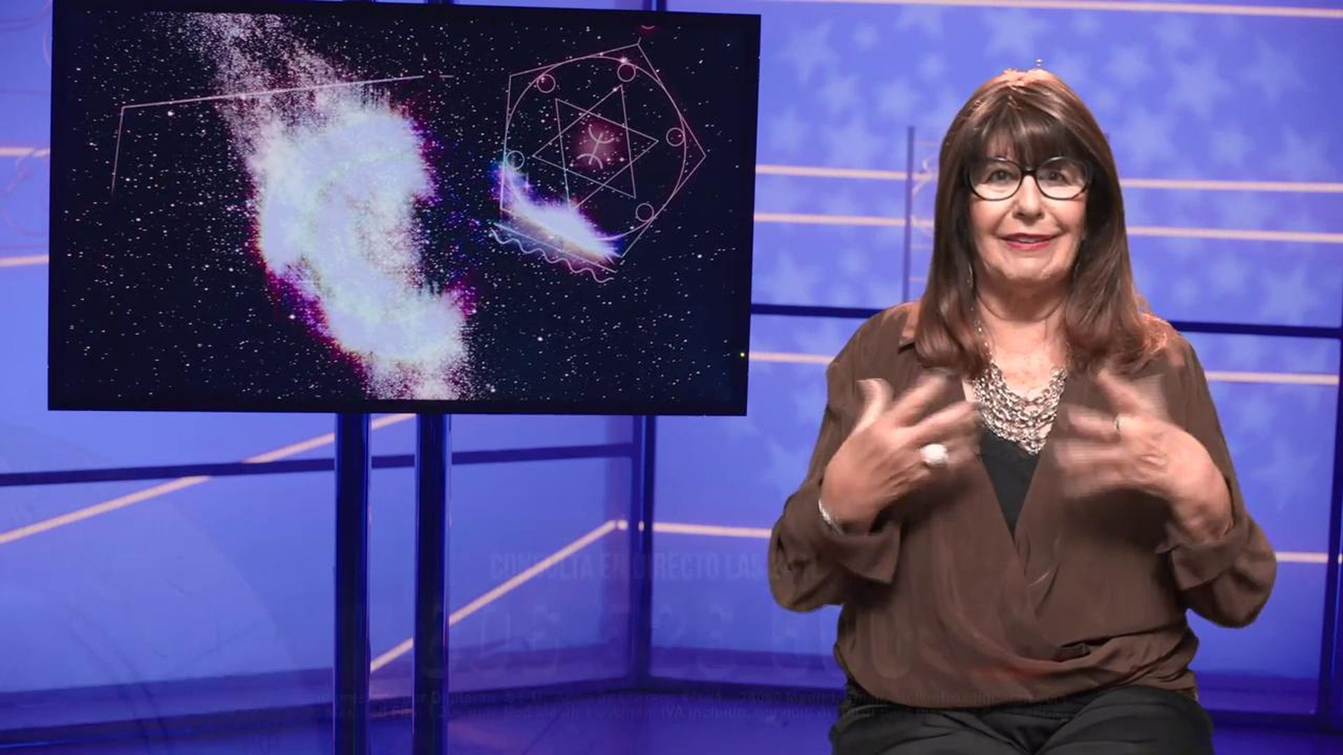 Esperanza Gracia Esperanza Gracia